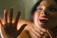 إحالة عاطل وعشيقته ذبح طفلين أثناء ممارسة الرذيلة للمفتى