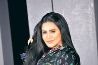 أحلام بالبيجاما على الهواء