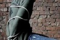 خلافات مالية وراء خطف مواطن بمدينة نصر