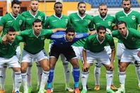 الاتحاد السكندرى  يقيل البلغارى مالدينوف