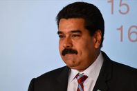 الرئيس الفنزويلي: ترامب لن يكون أسوأ من أوباما