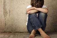 براءة مدرس من تهمة هتك عرض تلميذ بالغردقة