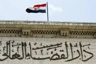 تأجيل قضية سب وقذف وزيرة البحث العلمى السابقة لـ 7 إبريل