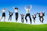 23 مفتاحاً لتحقيق السعادة والنجاح .. تعرف عليهم