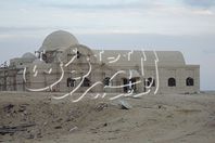 القصة الكاملة لمعركة الرهبان بدير وادي الريان