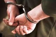 القبض على خفير هتك عرض طفلين بالمنوفية