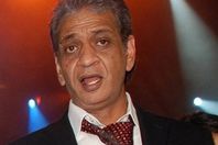 دعاوى قضائية ضد السبكي بعد مهاجمة نساء الصعيد