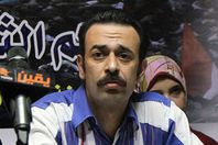 عمرو بدر: وحدة الصحفيين فرض عين