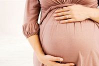 نجار يبتكر وسيلة لمنع الحمل بضغطة واحدة