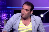 سعد الصغير يعترف بقتل ابنة شمس
