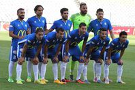 سموحة يستعيد ذاكرة اﻻنتصارات بهدفين فى التعدين