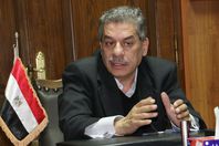 إحالة أستاذ بكلية طب جامعة بني سويف للنيابة