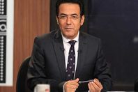 خيري رمضان يوجه رسالة هامة لـ"السيسي" لهذا السبب