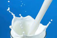 دراسة حديثة: تناول اللبن يحد من الإصابة السكري