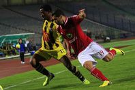   نقل مباراة المقاولون والأهلي الى ستاد السلام