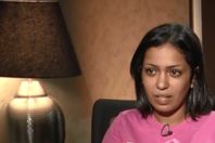 حبس المتهم بالتحرش بـ "فتاة المول" شهرًا وكفالة 200 جنيه