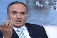 عبدالمحسن سلامة