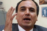 عبدالمحسن سلامة