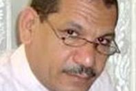 خميس النقيب