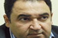 محمد علي خير