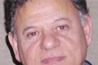 محمد مسلم الحسيني