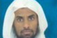 محمد محمد معافى المهدلي