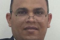 عبدالرحيم ثابت المازني