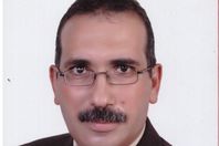 عادل عامر
