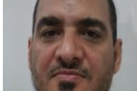 د. أحمد عبد المجيد مكى 
