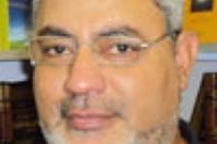 إبراهيم التركاوي