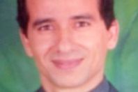 رضا محمد طه