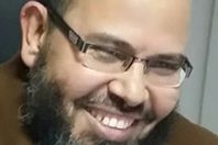 ربيع الزواوي