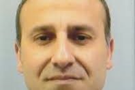 إسماعيل عبدالمجيد