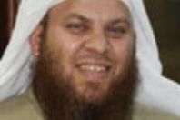 أسامة شحادة