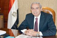 المهندس طارق قابيل