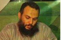 صورة الداعية السلفى سامح عبد الحميد