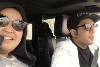 ويزو و أس أس