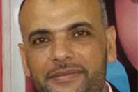 محمد علواني سليمان