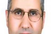 أحمد الغرباوي