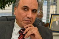 نقيب الصحفيين