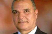 السعيد الخميسي