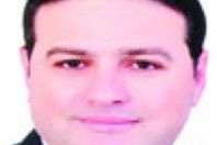 محمد طرابية