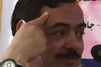 عبدالرازق مختار محمود 
