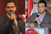 "مستقبل وطن" يمنح 4 أمهات مثاليات عمرة مجانية