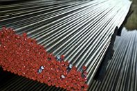 حديد التسليح