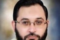 ماهر إبراهيم جعوان