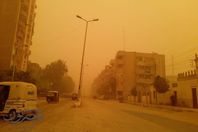 تعطل الدراسة