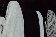 الإتجار بالبشر