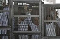 خلية إمبابة_ صورة أرشيفية