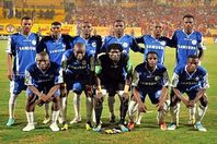 الهلال السوداني